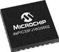 Microchip DSPIC33FJ16GS502-E/MM 1771595