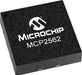 Microchip MCP2562FD-H/MF 1771631