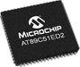 Microchip AT89C51ED2-SMSUM 1771692