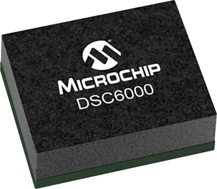 Microchip DSC6003JI2A-012.0000 1771809