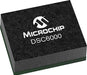 Microchip DSC6003JI2A-012.0000 1771809
