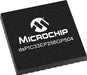 Microchip DSPIC33EP256GP504-I/ML 1771833