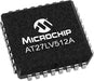 Microchip AT27LV512A-90JU 1771855