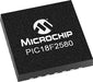 Microchip PIC18LF2580-I/ML 1772202