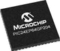Microchip PIC24EP64GP204-I/ML 1772213