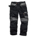 Scruffs T51976 1772243