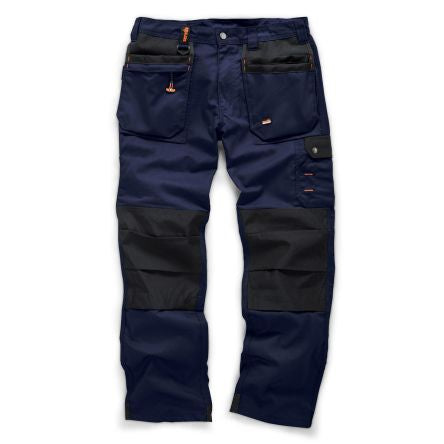 Scruffs T53914 1772252