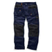 Scruffs T53914 1772252
