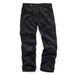 Scruffs T50923 1772262