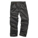 Scruffs T53905 1772269