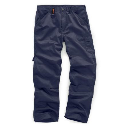 Scruffs T50937 1772276