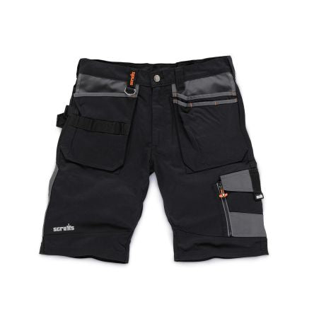 Scruffs T53930 1772282