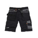 Scruffs T53930 1772282