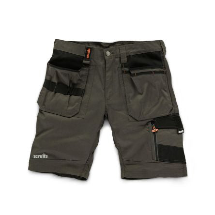 Scruffs T52813 1772290