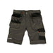Scruffs T52813 1772290