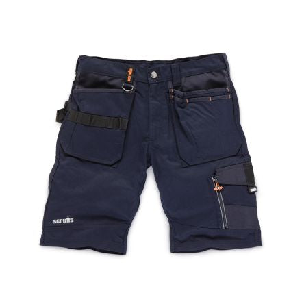 Scruffs T52819 1772297