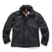 Scruffs T54196 1772304