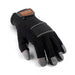 Scruffs T50990 1772327