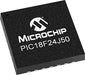 Microchip PIC18F24J50-I/ML 1772697