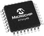 Microchip ATTINY48-AUR 1772976