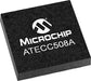 Microchip ATECC508A-MAHDA-S 1773127
