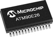 Microchip ATM90E26-YU-R 1773162