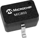 Microchip MIC803-29D3VC3-TR 1773237