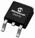 Microchip DN2470K4-G 1773277