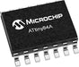 Microchip ATTINY84A-SSUR 1773299