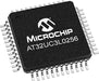 Microchip AT32UC3L0256-AUT 1773398