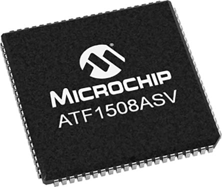 Microchip ATF1508ASV-15AU100 1773435