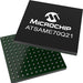 Microchip ATSAME70Q21A-CN 1773487