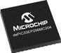 Microchip DSPIC33EP256MC204-I/PT 1773513