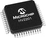 Microchip HV2201FG-G 1773521