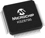 Microchip KSZ8795CLXIC 1773533