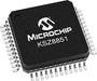 Microchip KSZ8851-16MLLI 1773534