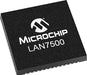 Microchip LAN7500I-ABZJ 1773551