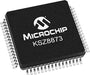 Microchip KSZ8873RLLI 1773655