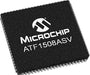 Microchip ATF1508ASV-15AU100 1773674
