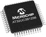 Microchip AT32UC3B1256-AUT 1773676