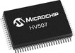 Microchip HV507PG-G 1773788
