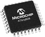 Microchip ATTINY828R-AU 1773820