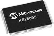 Microchip KSZ8895FQXIA 1773830
