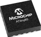 Microchip ATTINY85-20MU 1773880