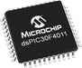 Microchip DSPIC30F4011-20I/PT 1773910