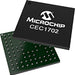 Microchip CEC1702Q-B2-I/SX 1774113