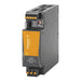 Weidmuller 2466880000 1774380