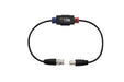 ABUS TVAC25210 1774419
