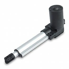 RS PRO 1774516