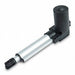 RS PRO 1774516